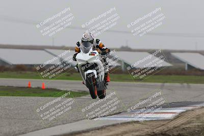 media/Nov-29-2025-TrackDaz (Sat) [[10ae2d9bce]]/A Group/Session 4 (Wheelie Bump)/